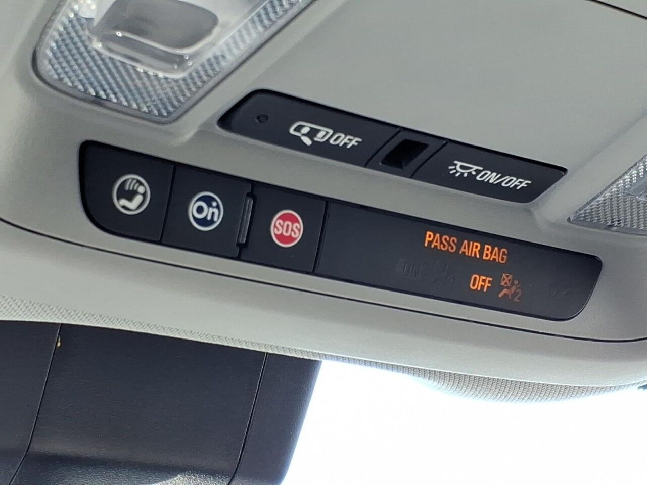 2023 Chevrolet Equinox LT Uvalde TX