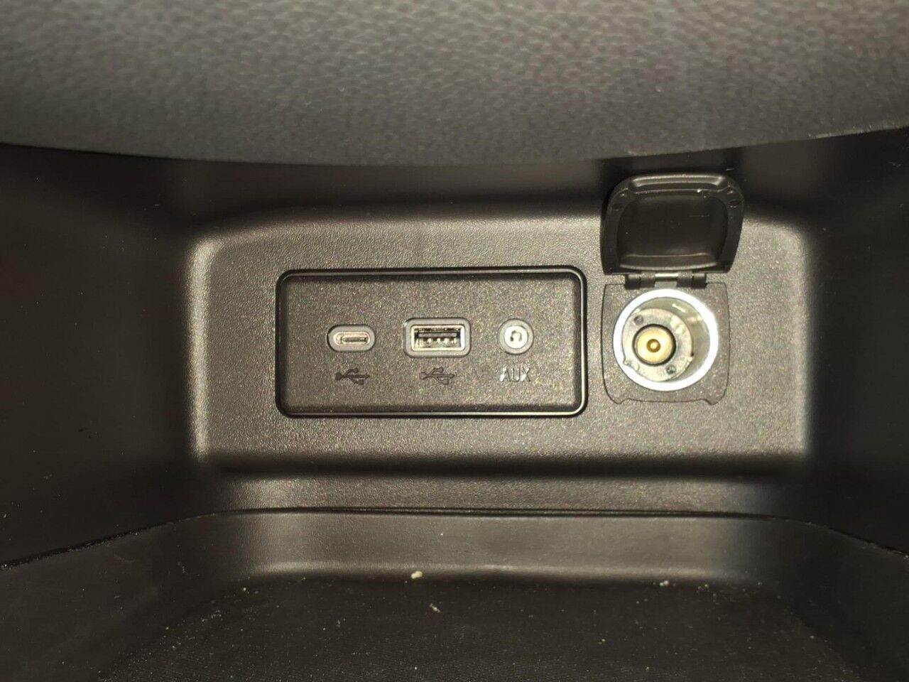 2023 Chevrolet Equinox LT Uvalde TX