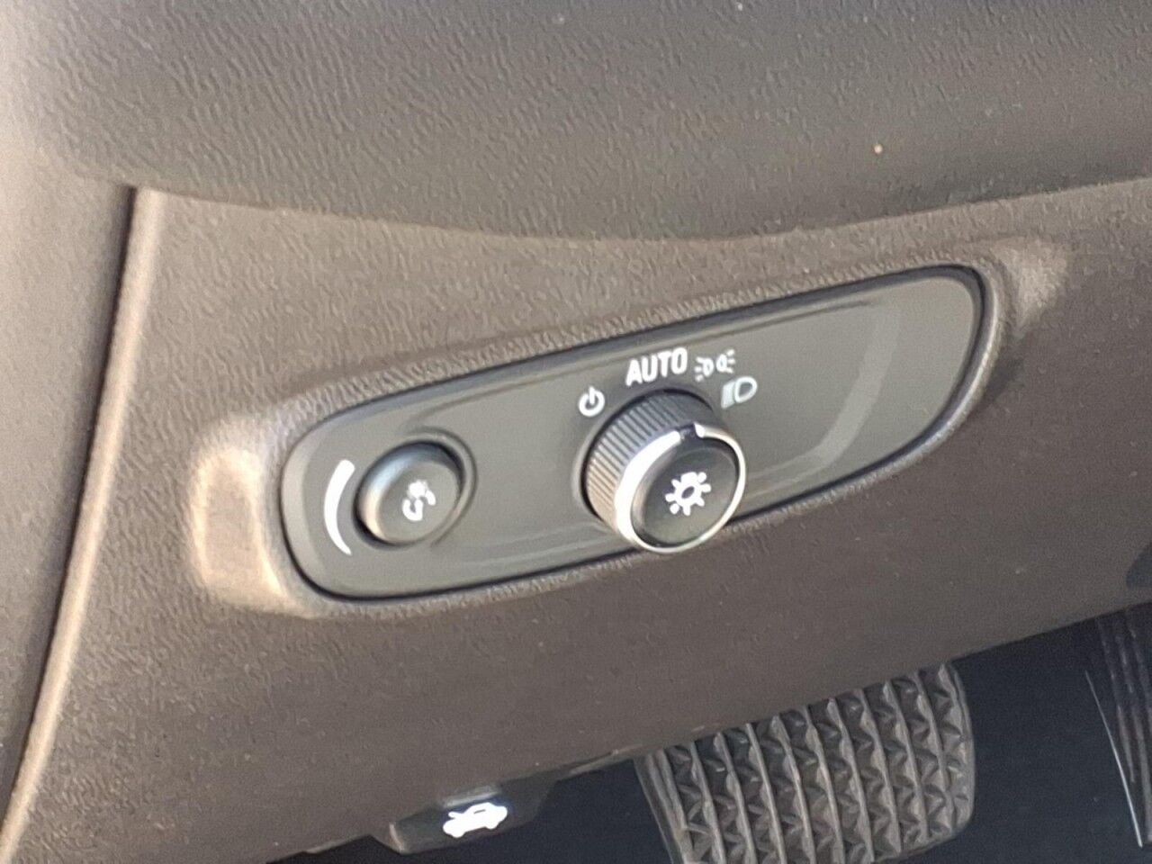 2023 Chevrolet Equinox LT Uvalde TX