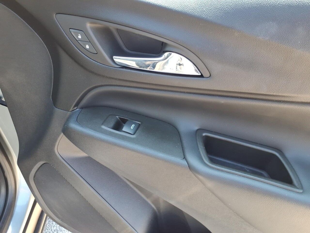 2023 Chevrolet Equinox LT Uvalde TX