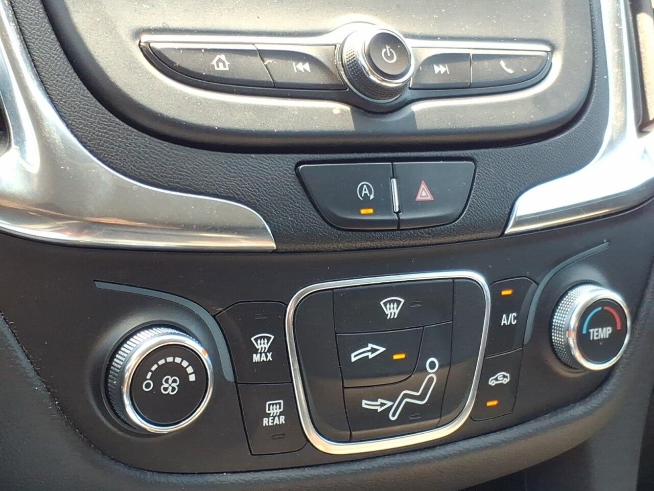 2023 Chevrolet Equinox LT Uvalde TX