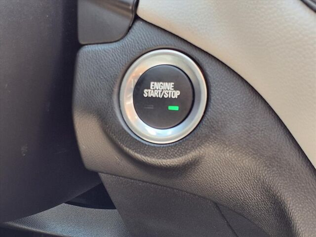 2023 Chevrolet Equinox LT  TX