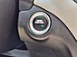 2023 Chevrolet Equinox LT  TX