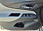 2023 Chevrolet Equinox LT  TX