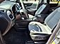 2023 Chevrolet Equinox LT  TX
