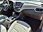 2023 Chevrolet Equinox LT  TX