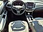 2023 Chevrolet Equinox LT  TX
