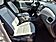 2023 Chevrolet Equinox LT  TX