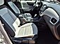 2023 Chevrolet Equinox LT  TX