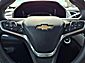 2023 Chevrolet Equinox LT  TX