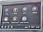 2023 Chevrolet Equinox LT  TX