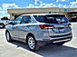 2023 Chevrolet Equinox LT  TX