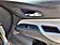 2023 Chevrolet Equinox LT  TX
