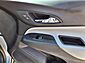2023 Chevrolet Equinox LT  TX