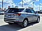 2023 Chevrolet Equinox LT  TX