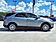 2023 Chevrolet Equinox LT  TX