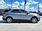 2023 Chevrolet Equinox LT  TX