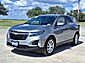2023 Chevrolet Equinox LT  TX