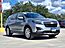 2023 Chevrolet Equinox LT  TX