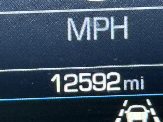 2023 Chevrolet Equinox LT  TX