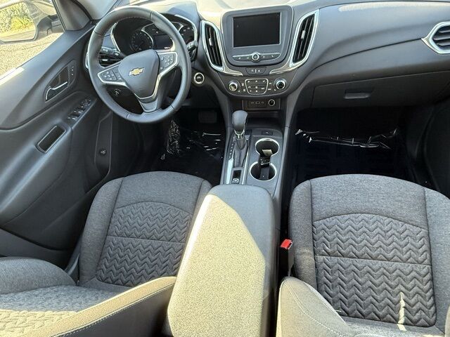2023 Chevrolet Equinox LT  TX