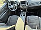 2023 Chevrolet Equinox LT  TX