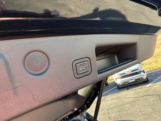 2023 Chevrolet Equinox LT  TX