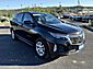 2023 Chevrolet Equinox LT  TX