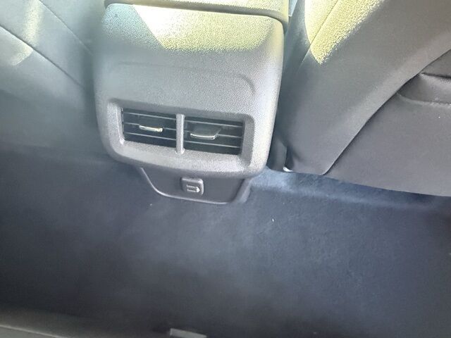 2023 Chevrolet Equinox LT  TX