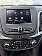 2023 Chevrolet Equinox LT  TX
