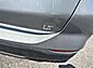 2023 Chevrolet Equinox LT  TX