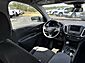2023 Chevrolet Equinox LT  TX