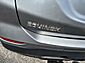 2023 Chevrolet Equinox LT  TX