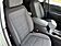 2023 Chevrolet Equinox LT  TX