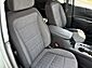 2023 Chevrolet Equinox LT  TX