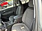 2023 Chevrolet Equinox LT  TX