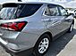 2023 Chevrolet Equinox LT  TX