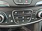 2023 Chevrolet Equinox LT  TX