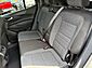 2023 Chevrolet Equinox LT  TX
