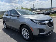 2023_Chevrolet_Equinox_LT_  TX