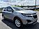 2023 Chevrolet Equinox LT  TX