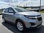 2023 Chevrolet Equinox LT  TX