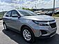 2023 Chevrolet Equinox LT  TX
