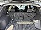 2023 Chevrolet Equinox LT  TX