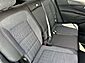 2023 Chevrolet Equinox LT  TX
