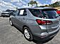 2023 Chevrolet Equinox LT  TX