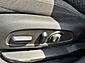 2023 Chevrolet Equinox LT  TX
