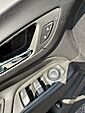 2023 Chevrolet Equinox LT  TX