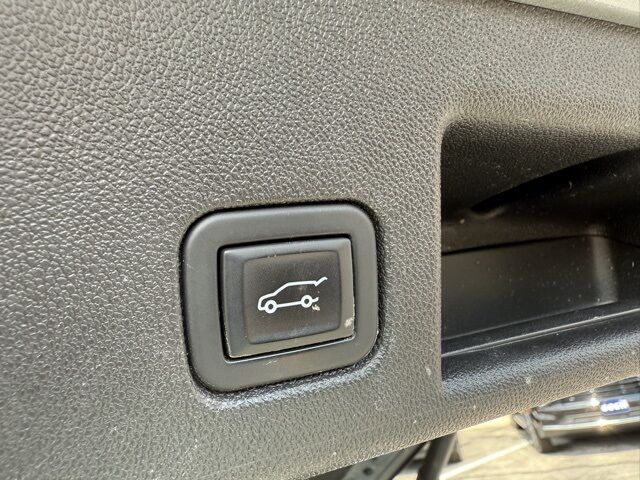 2023 Chevrolet Equinox LT  TX