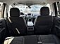 2023 Chevrolet Equinox LT  TX